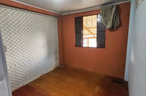 Casa para aluguel e comprar, 2 quarto(s),  Italiana, Panambi