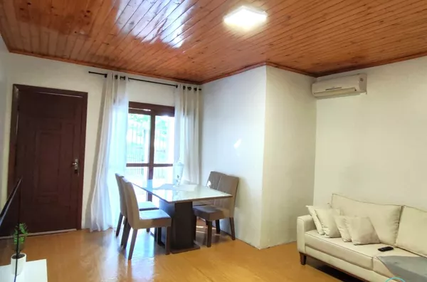 Casa para venda, 3 quarto(s),  Parque Moinho Velho, Panambi