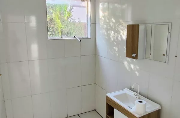 Sala comercial para aluguel,  Arco-íris, Panambi