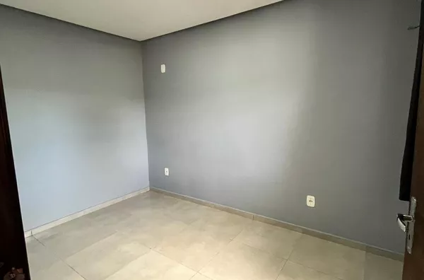 Apartamento para aluguel,  Planalto, Panambi