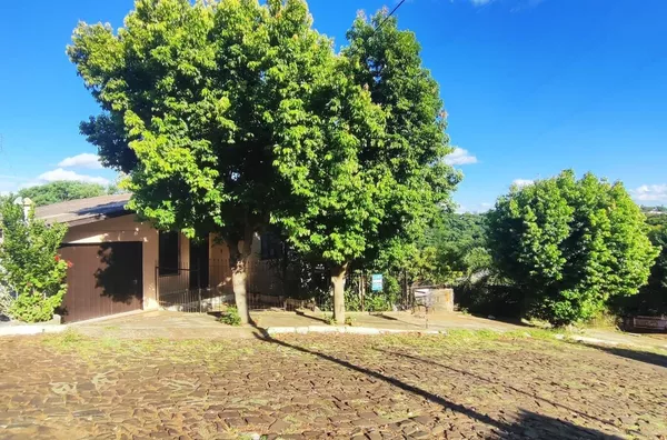 Casa para venda,  Piratini, Panambi