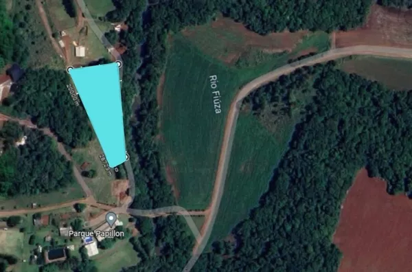 Sítio para venda,  - Selecione - Bairro, Panambi