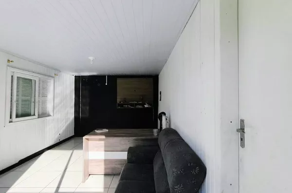Sala comercial para , Arco-íris, Panambi - Foto 7