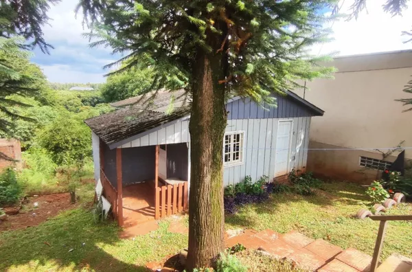 Casa para venda, 2 quarto(s),  Piratini, Panambi