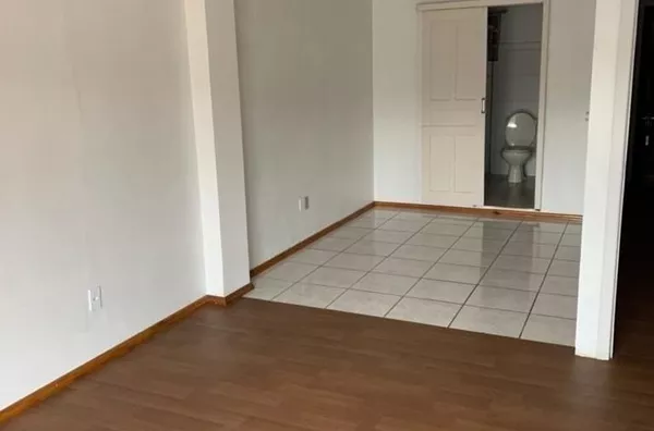 Sala Comercial para Locação