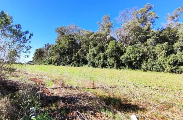 Terreno para venda,  Becker, Panambi