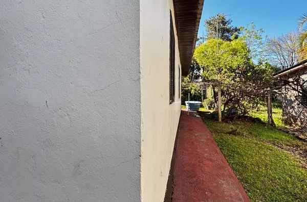 Casa para comprar, 3 quarto(s),  Zona Norte, Panambi