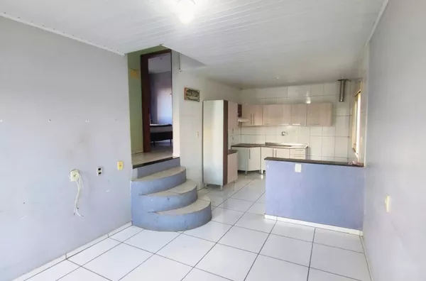 Casa para comprar, 2 quarto(s),  Erica, Panambi