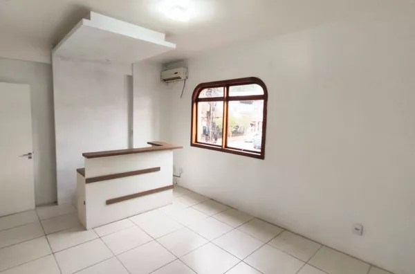 Sala comercial para aluguel,  Centro, Panambi