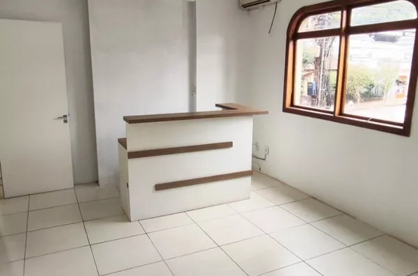 Sala comercial para aluguel,  Centro, Panambi