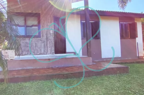 Casa para venda, 3 quarto(s),  Arco-íris, Panambi