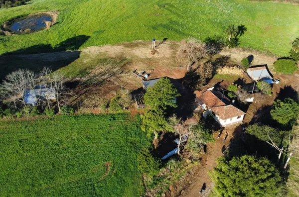 Fazenda para comprar,  Linha Assis Brasil, Panambi