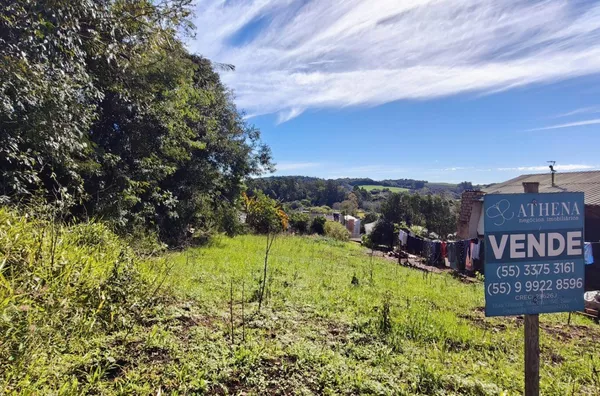Terreno para comprar,  Pavão, Panambi