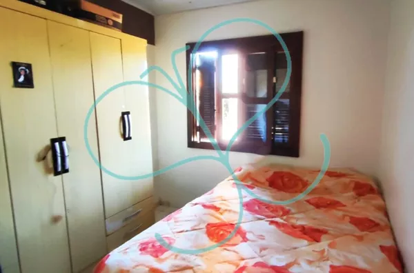 Casa para venda, 3 quarto(s),  Arco-íris, Panambi