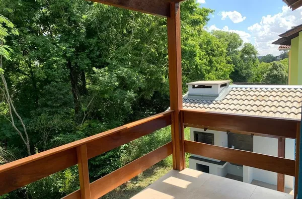 Casa para comprar, 3 quarto(s),  Nossa Senhora De Fátima, Panambi