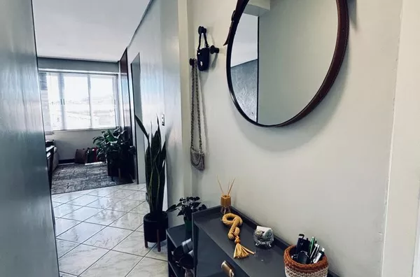 Apartamento para comprar, Centro, Panambi - Foto 1