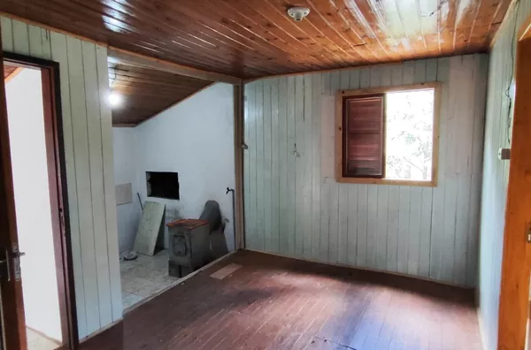 Casa para venda, 2 quarto(s),  Serrana, Panambi