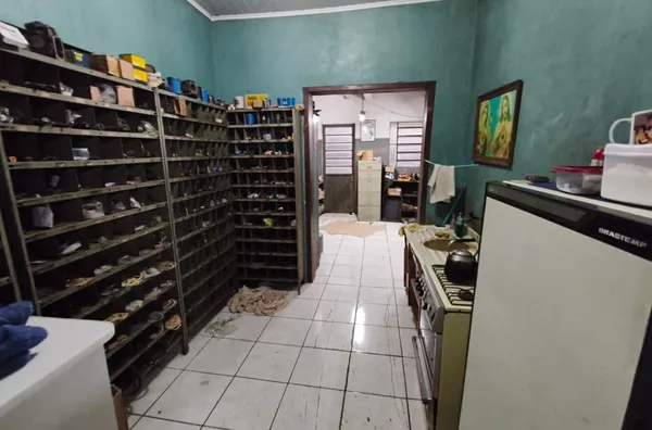 Sala comercial para comprar e aluguel,  Arco-íris, Panambi