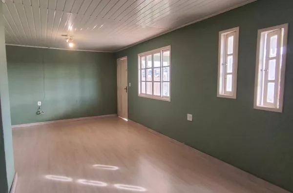 Casa para venda, 3 quarto(s),  Erica, Panambi