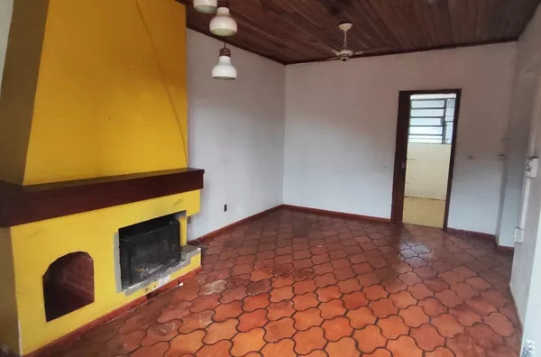 Casa para venda,  Centro, Panambi