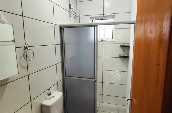Casa para , 2 quarto(s), Italiana, Panambi - Foto 4