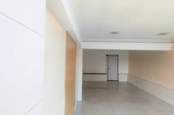 Sala comercial para aluguel,  Centro, Panambi