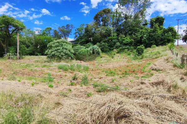 Terreno para venda,  Nossa Senhora De Fátima, Panambi