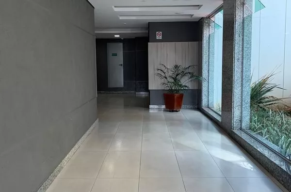 Apartamento para venda