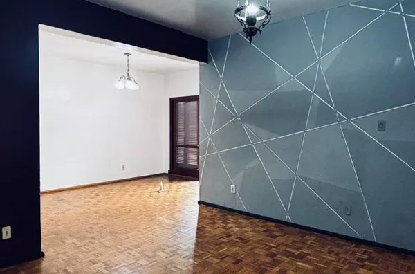 Apartamento para comprar, 2 quarto(s),  Centro, Panambi