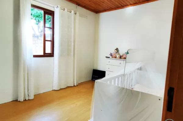 Casa para venda, 3 quarto(s),  Parque Moinho Velho, Panambi