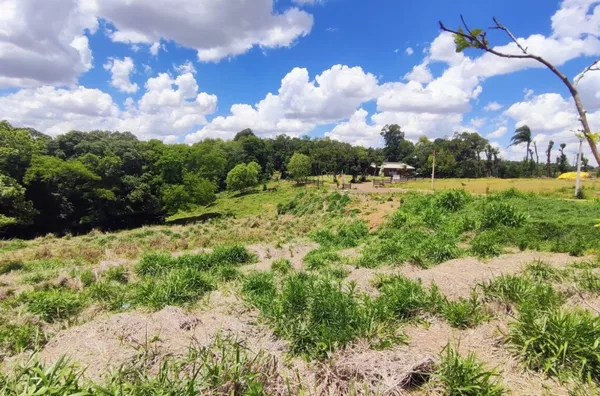 Terreno para comprar,  Italiana, Panambi