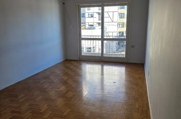 Apartamento para comprar, 4 quarto(s),  Centro, Panambi