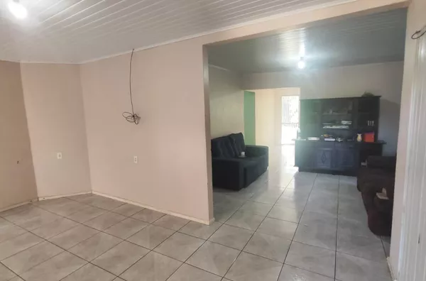 Apartamento para aluguel, 3 quarto(s),  Centro, Panambi