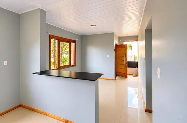 Casa para comprar, 1 quarto(s),  Alvorada, Panambi