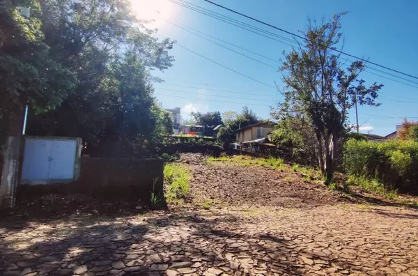 Terreno para comprar,  Italiana, Panambi