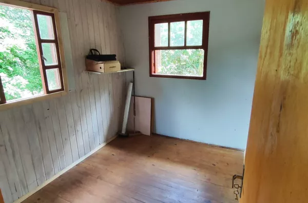 Casa para venda, 2 quarto(s),  Serrana, Panambi