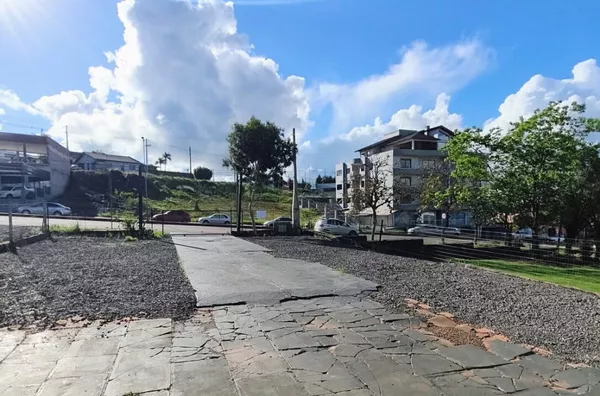 Sala comercial para , Arco-íris, Panambi - Foto 6