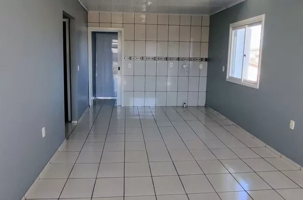 Casa para comprar, 2 quarto(s),  Arco-íris, Panambi