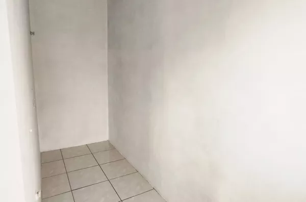 Casa para , 2 quarto(s), Italiana, Panambi - Foto 6