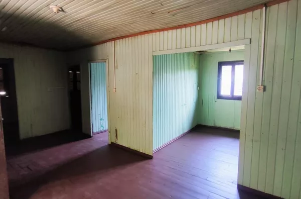 Casa para aluguel, 3 quarto(s),  Nossa Senhora De Fátima, Panambi