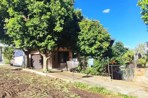 Casa para venda,  Piratini, Panambi
