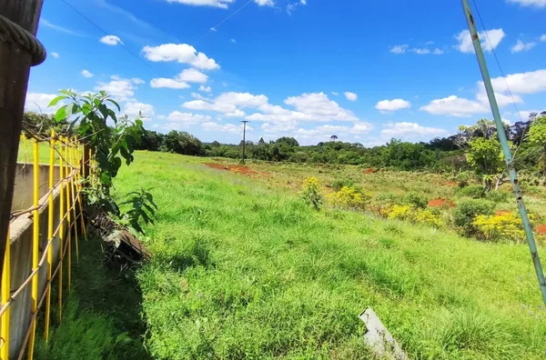 Chácara para venda,  - Selecione - Bairro, Panambi