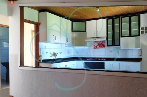 Casa para venda, 3 quarto(s),  Medianeira, Panambi