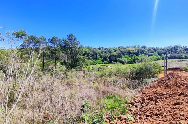 Terreno para comprar,  Italiana, Panambi