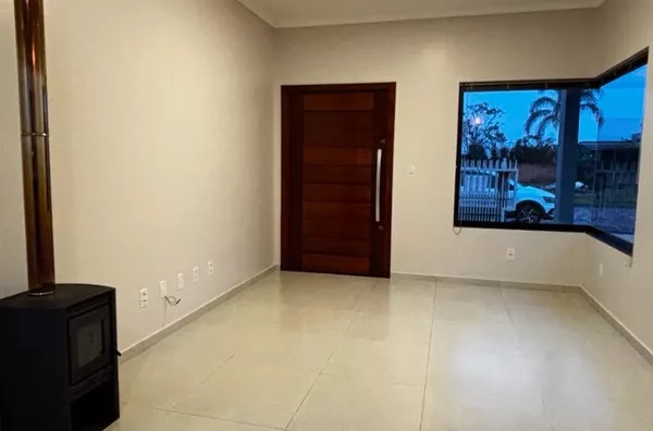 Casa para comprar, 2 quarto(s),  Trentini, Panambi