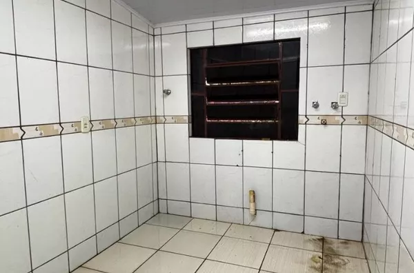 Casa para comprar e aluguel, 2 quarto(s),  Piratini, Panambi