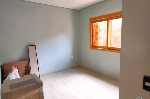 Casa para venda, 1 quarto(s),  Italiana, Panambi