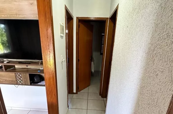 Casa para venda, 3 quarto(s),  Fritsh, Panambi