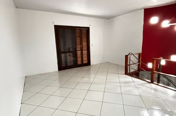 Casa para aluguel e venda,  Pavão, Panambi