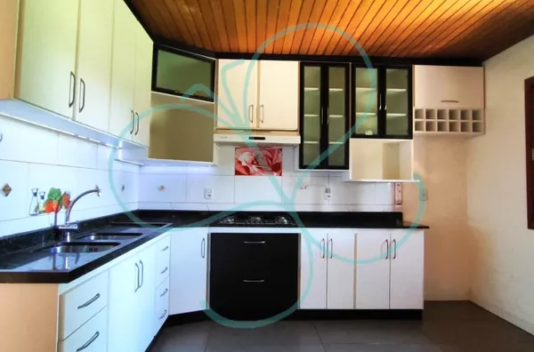 Casa para venda, 3 quarto(s),  Medianeira, Panambi